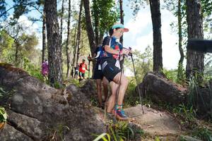 BIB: 
                            <button type="button" onclick="openModal(18943174)" class="btn btn-primary btn-sm float-right btn-popup" data-toggle="modal" data-target=".modal-high-quality">
                        <i class="fas fa-shopping-cart"></i> Add to Cart
                    </button>
                                            <button type="button" onclick="isThisMe(18943174, true)" class="btn btn-success btn-sm float-right btn-popup btn-isme hidden" data-toggle="tooltip" data-placement="bottom" title="นี่คือรูปของคุณใช่ไหม คลิกที่นี่เพื่อเอาเข้าอัลบั้ม">
                        <i class="fas fa-plus"></i> Add to album
                    </button>
                    <button type="button" onclick="isThisMe(18943174, false)" class="btn btn-warning btn-sm float-right btn-popup btn-isnotme hidden">
                        <i class="fas fa-ban"></i> Remove from album
                    </button>